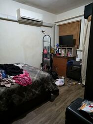 Blk 80 MARINE PARADE PROMENADE (Marine Parade), HDB 3 Rooms #576493001